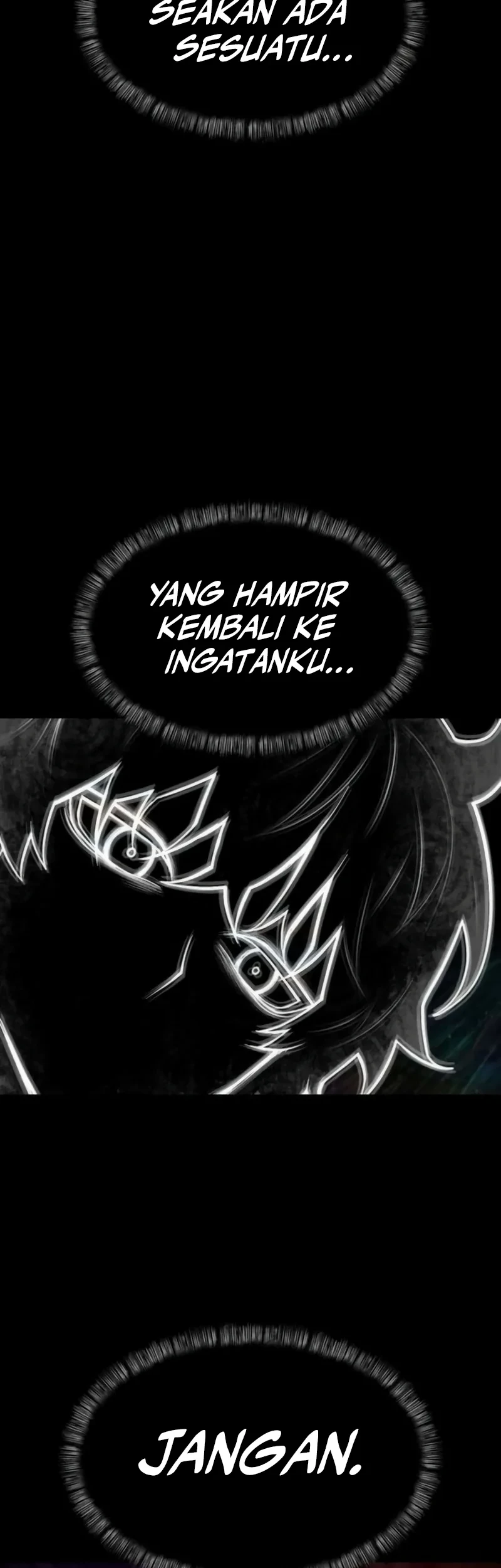 Colorist chapter 36 halaman 8