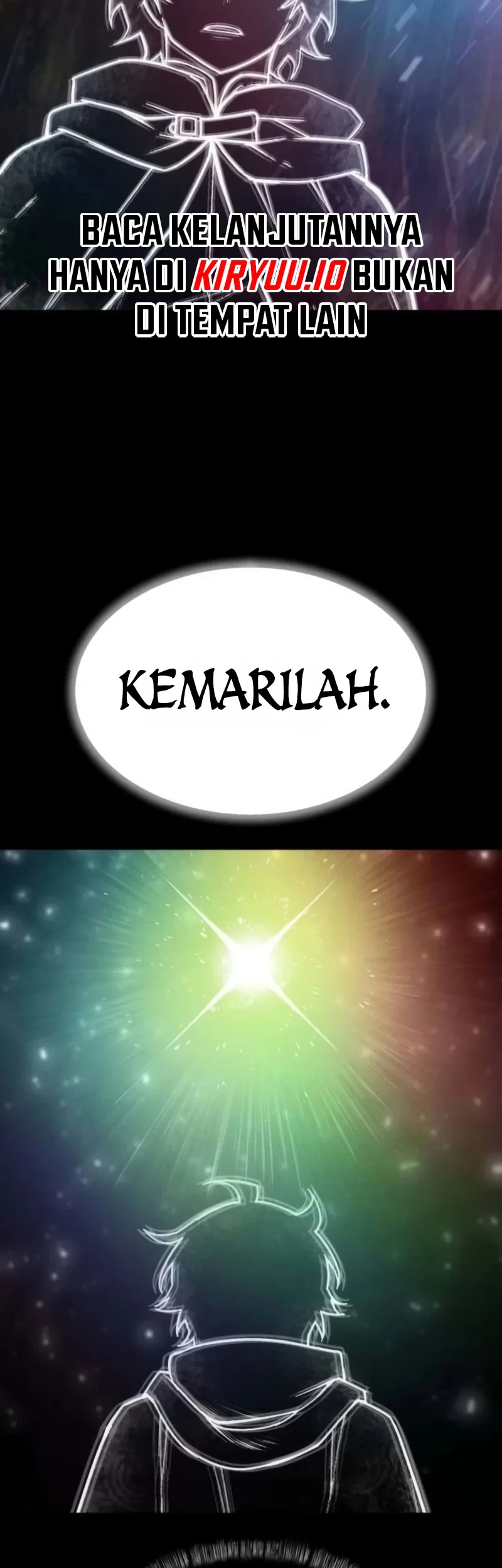 Colorist chapter 36 halaman 11