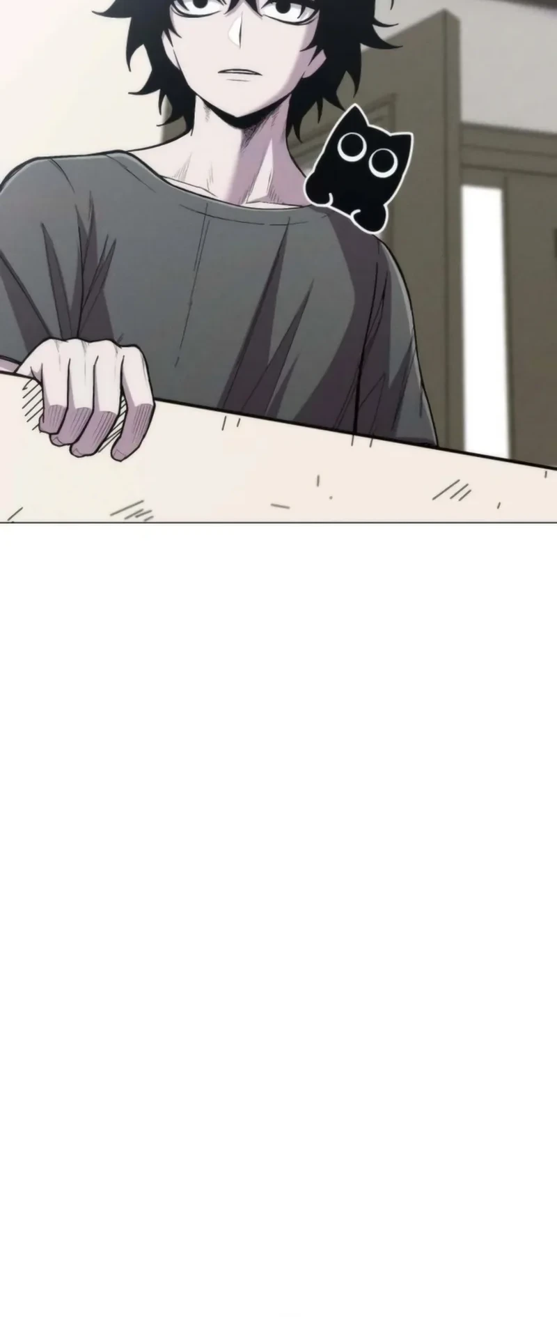 Colorist chapter 36 halaman 21