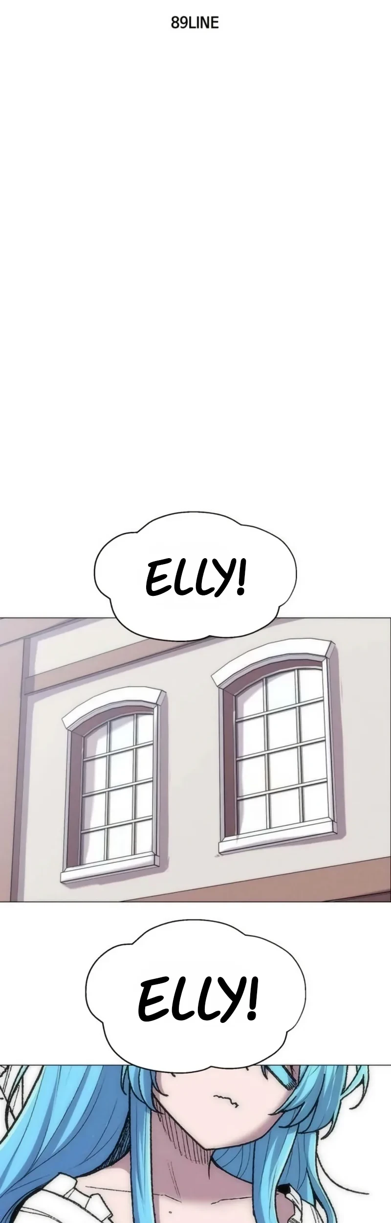 Colorist chapter 36 halaman 23