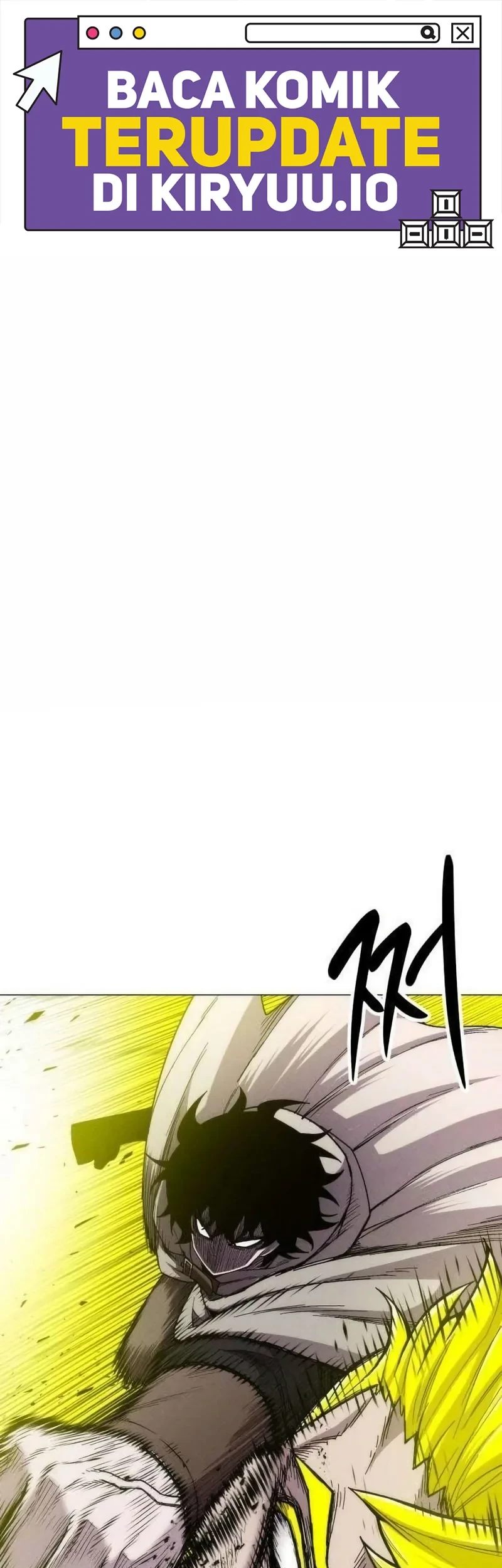 Colorist Bab 37 halaman 2