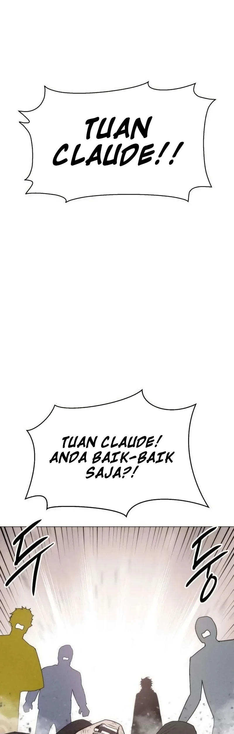 Colorist Bab 37 halaman 6