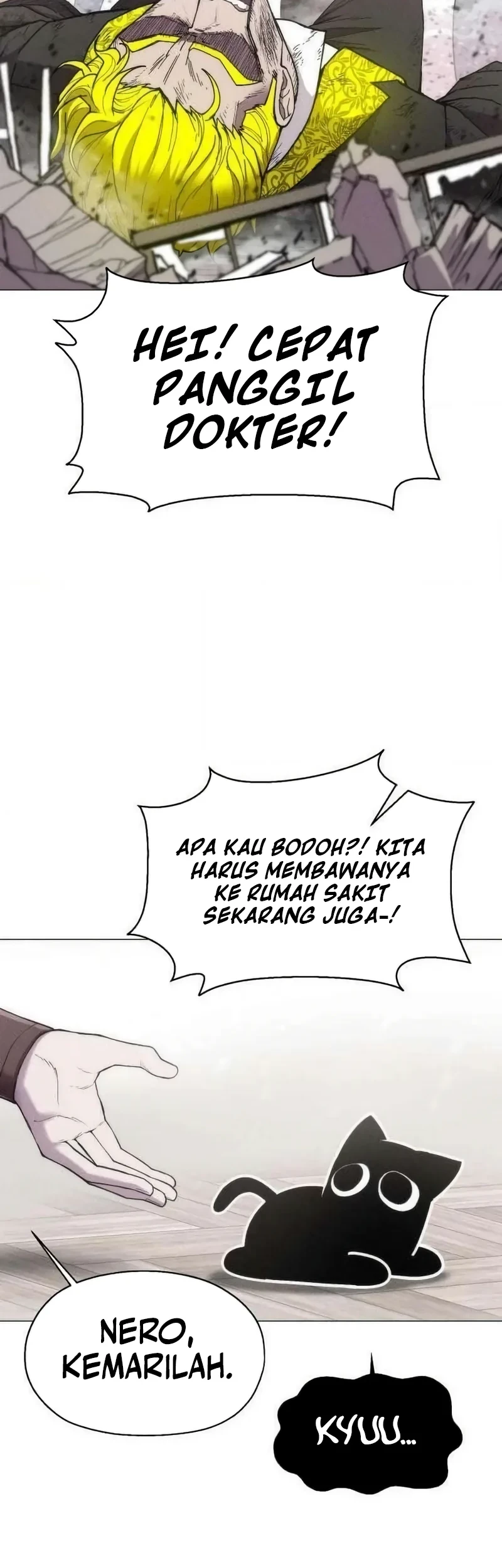 Colorist Bab 37 halaman 7