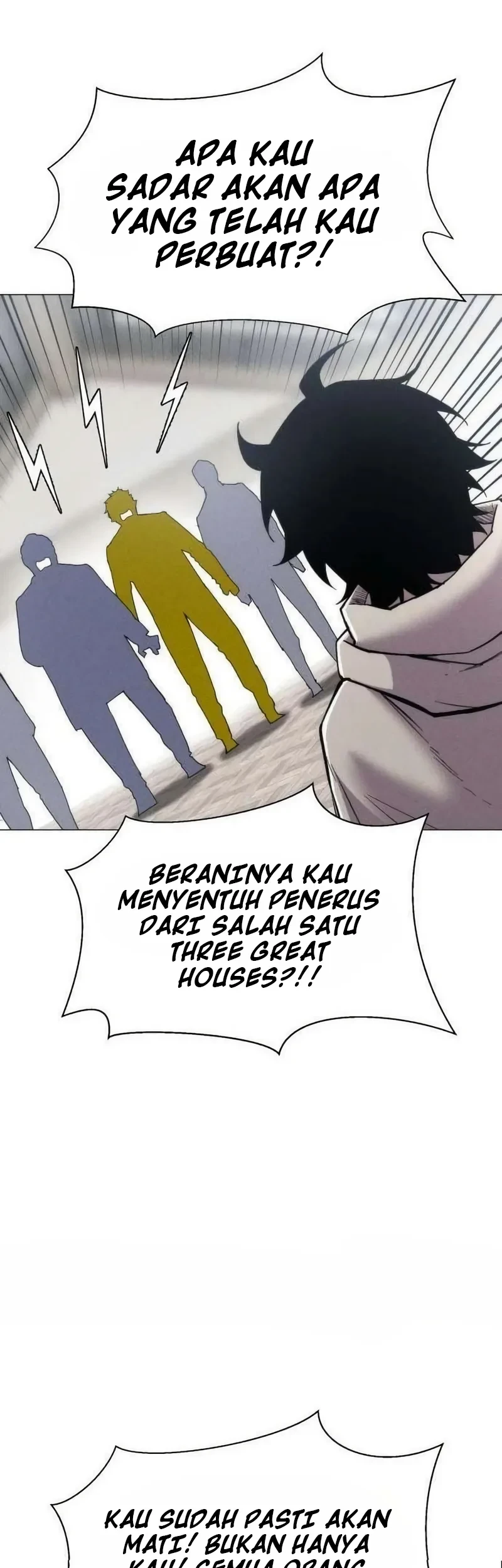Colorist Bab 37 halaman 10