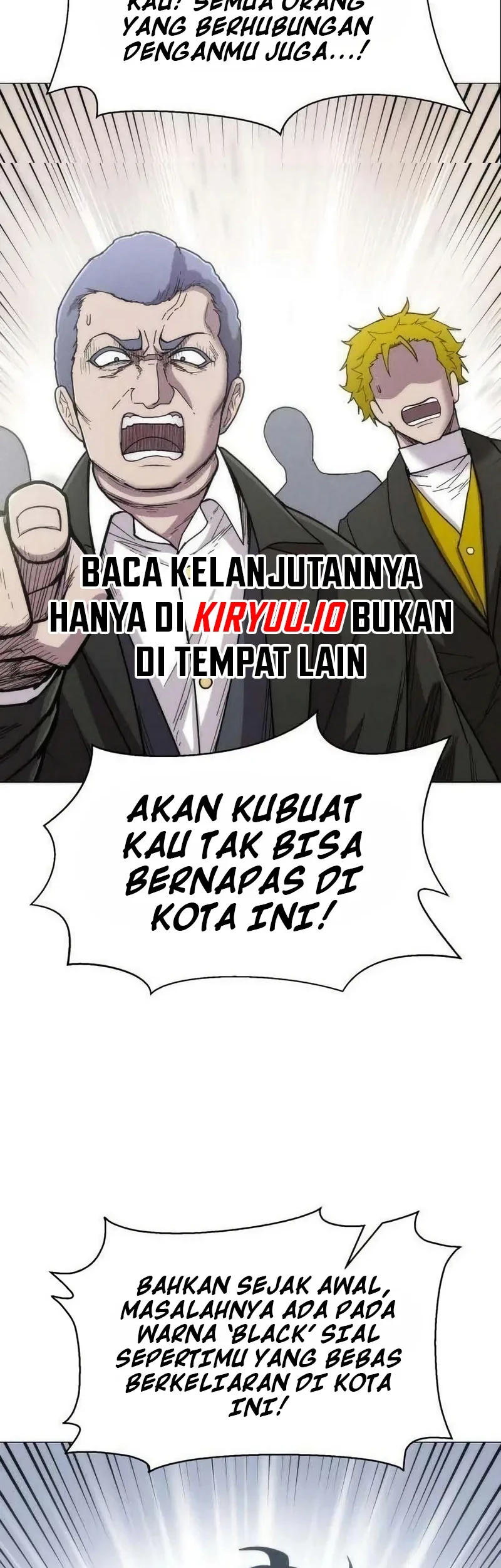 Colorist Bab 37 halaman 11
