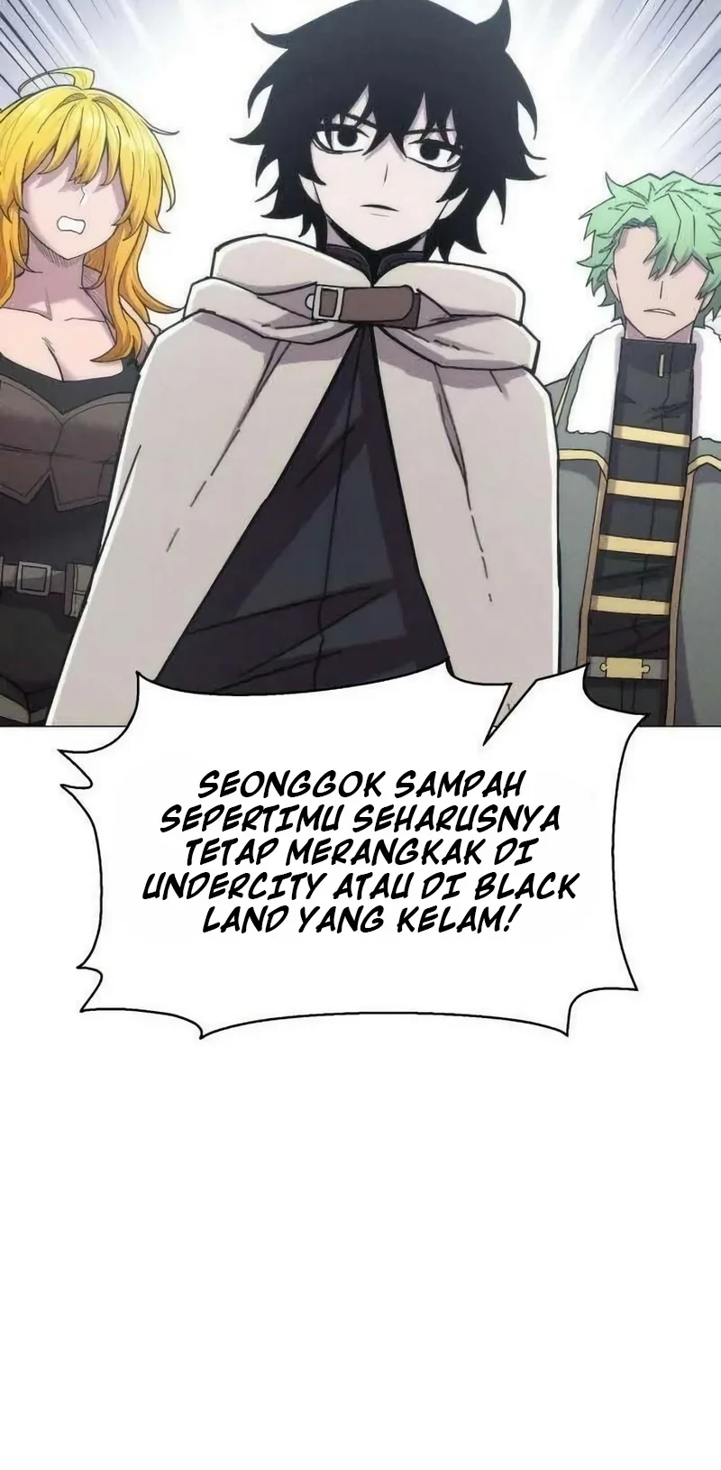 Colorist Bab 37 halaman 12