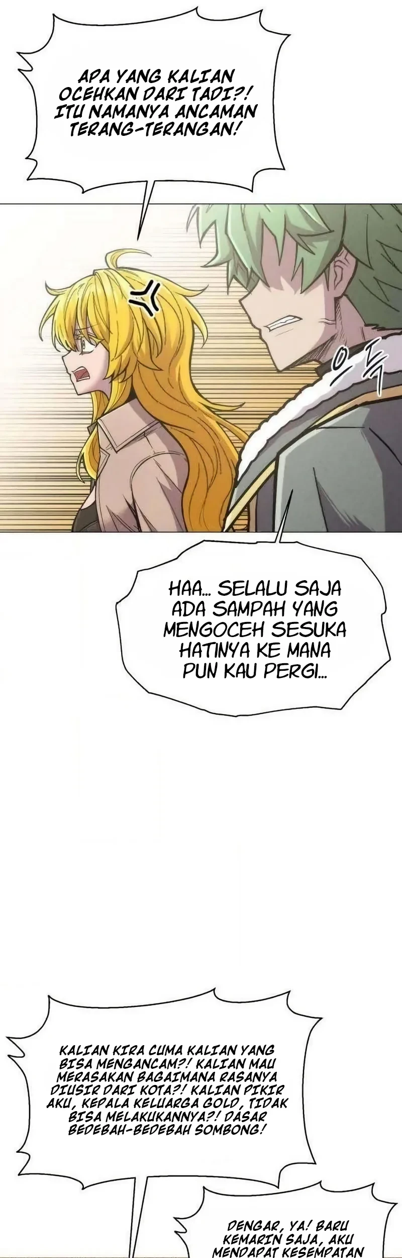 Colorist Bab 37 halaman 13