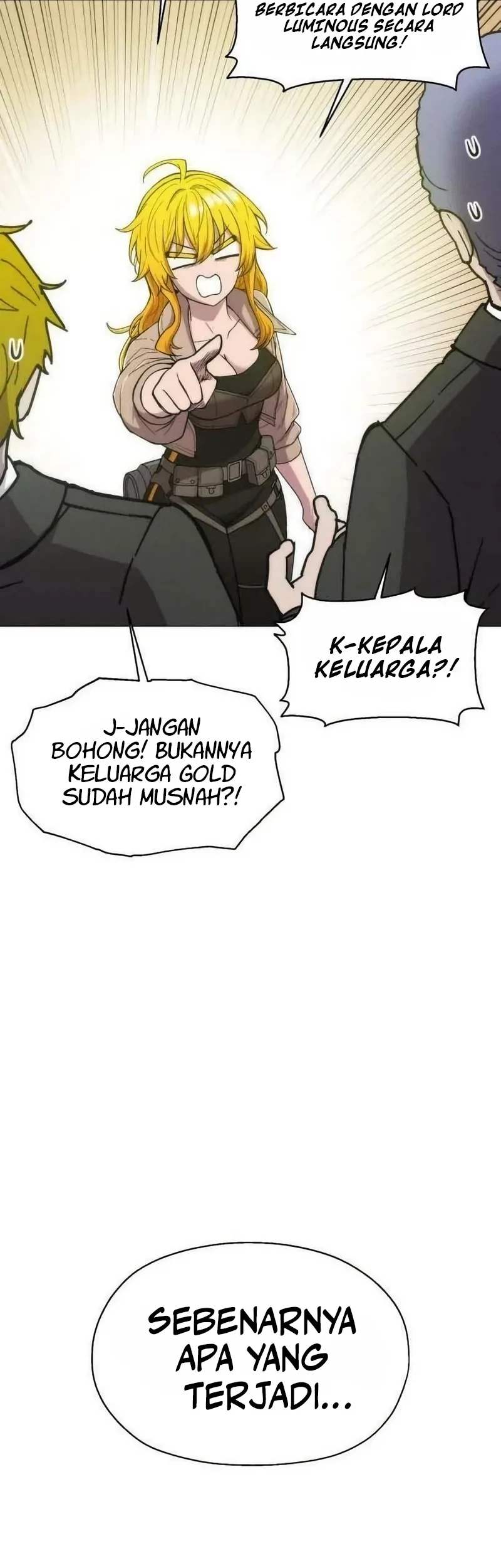 Colorist Bab 37 halaman 14