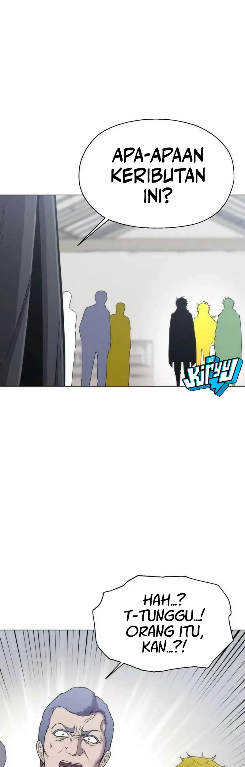 Colorist Bab 37 halaman 15
