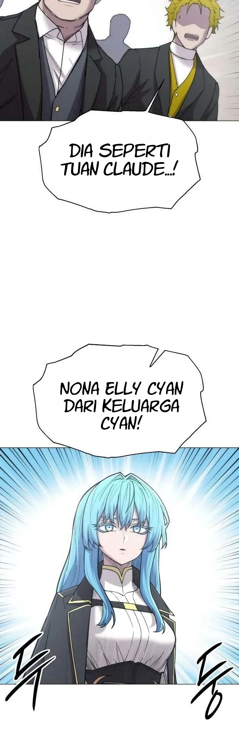Colorist Bab 37 halaman 16