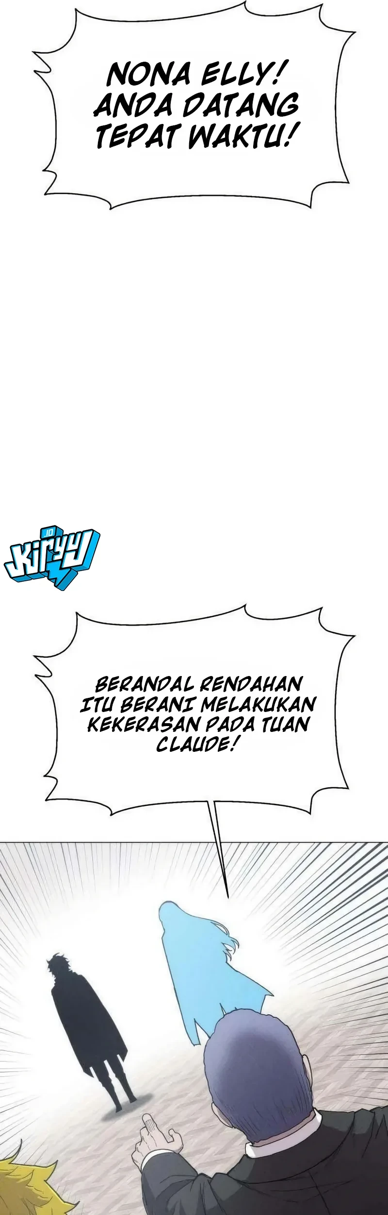 Colorist Bab 37 halaman 19