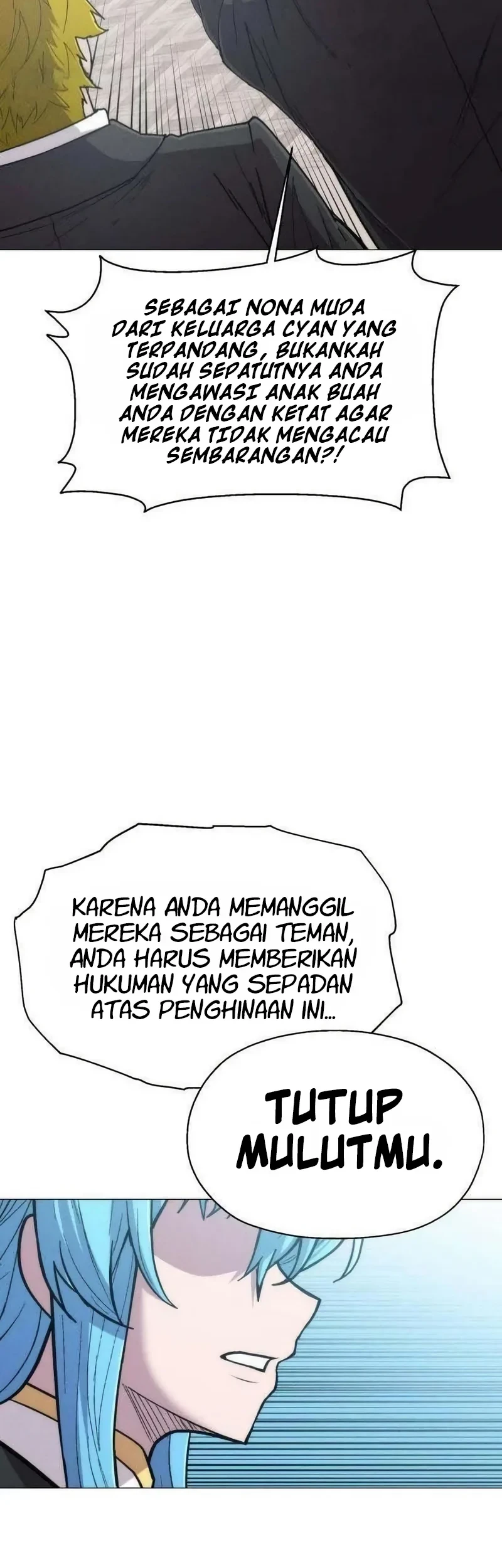 Colorist Bab 37 halaman 20