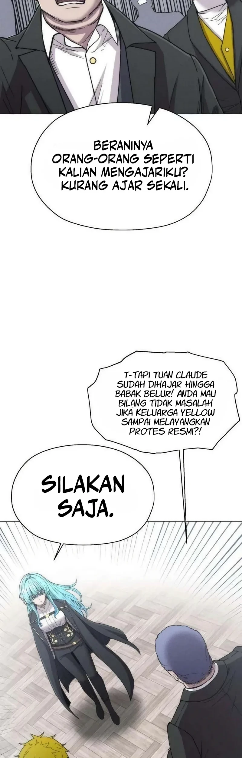 Colorist Bab 37 halaman 22