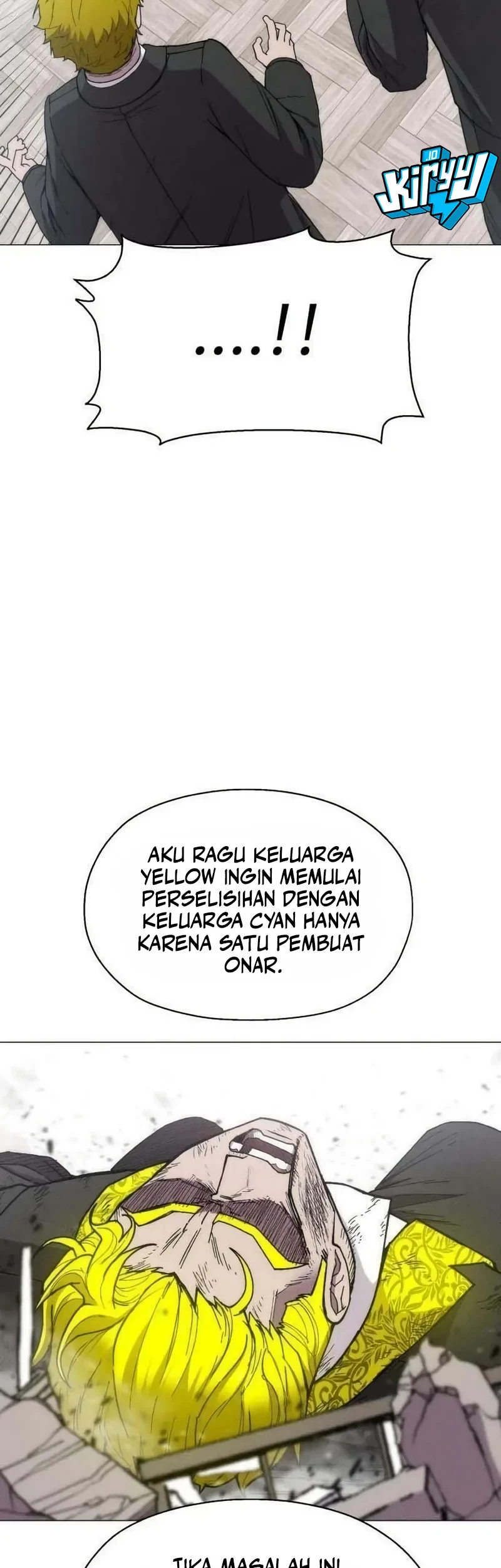 Colorist Bab 37 halaman 23