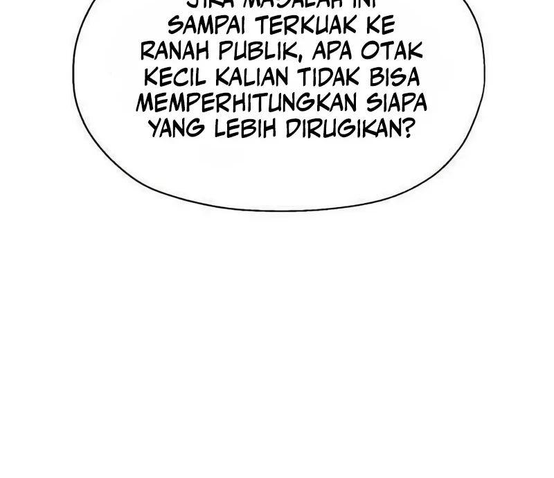 Colorist Bab 37 halaman 24