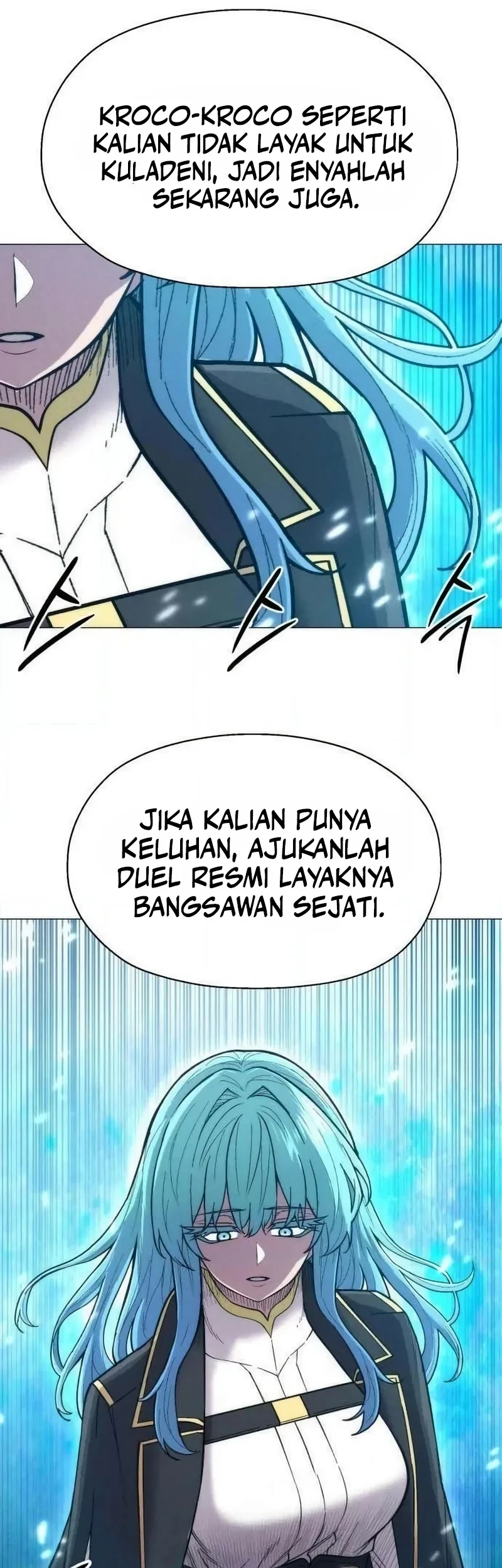 Colorist Bab 37 halaman 25