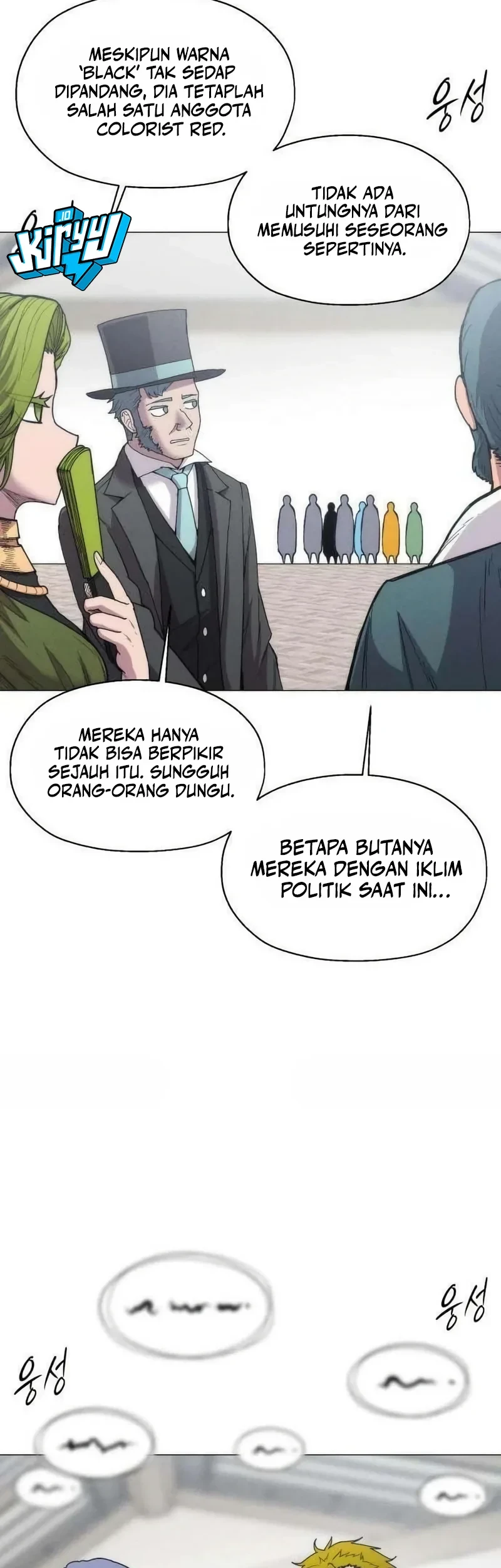 Colorist Bab 37 halaman 27