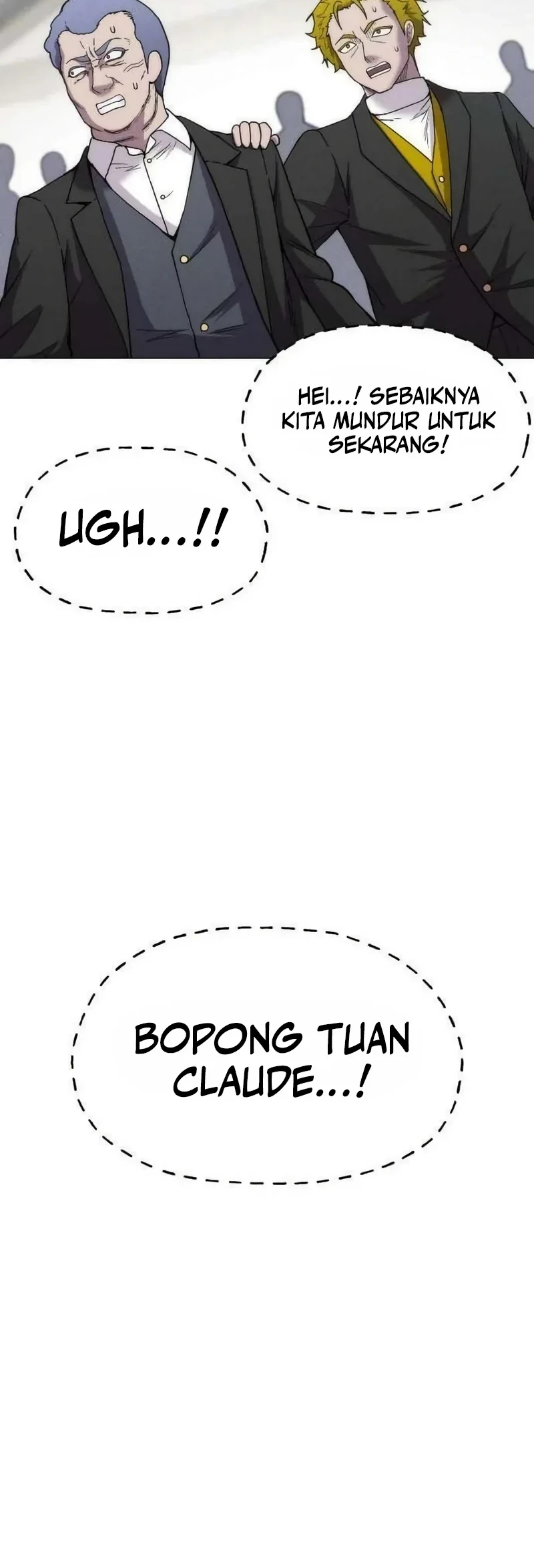 Colorist Bab 37 halaman 28