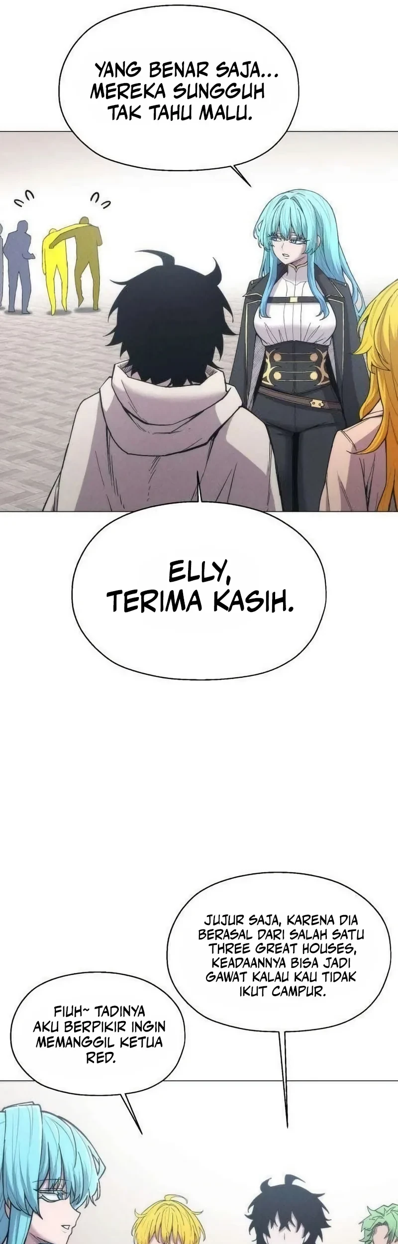 Colorist Bab 37 halaman 29