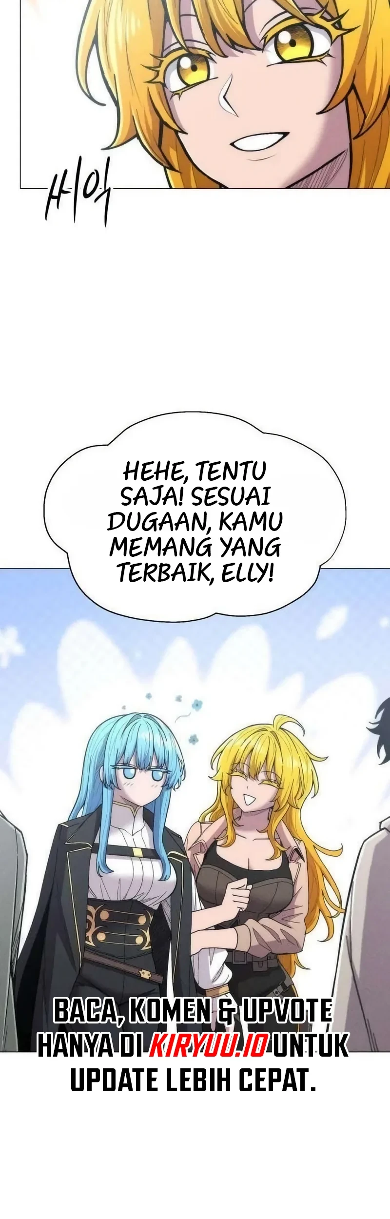 Colorist Bab 37 halaman 32