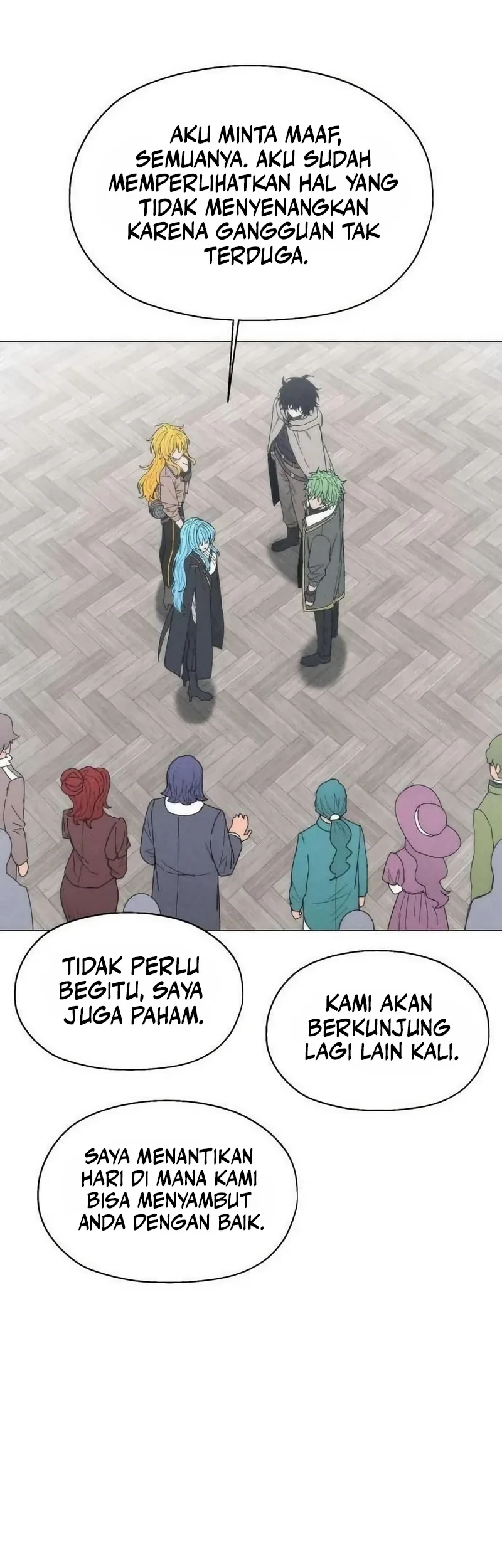 Colorist Bab 37 halaman 33