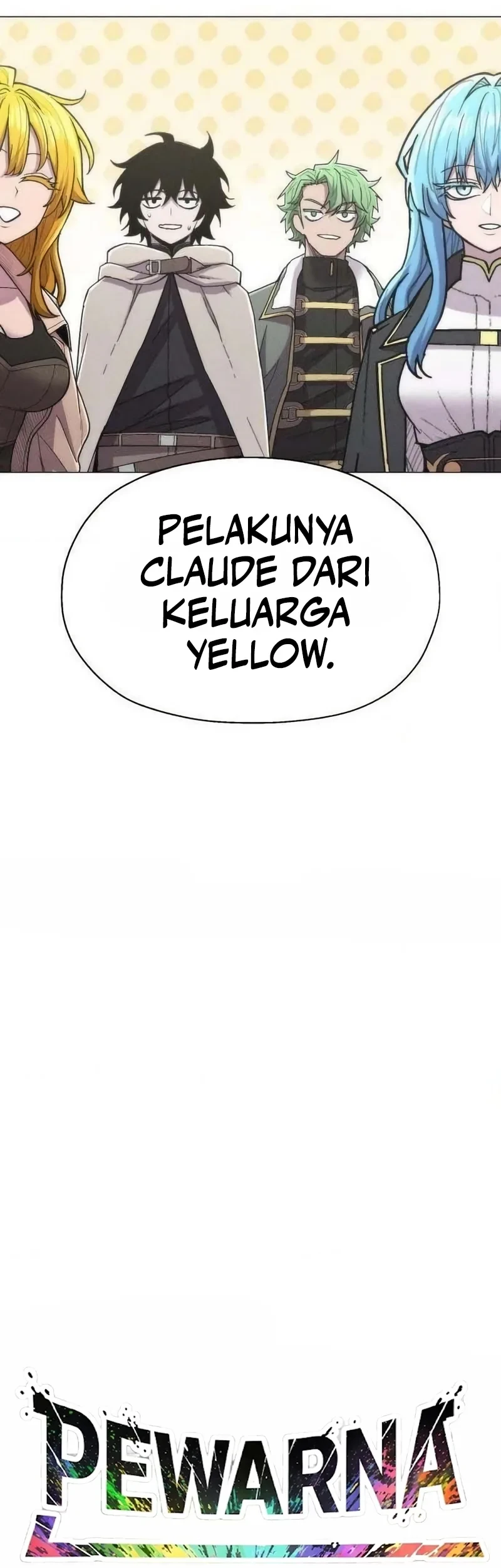 Colorist Bab 37 halaman 37
