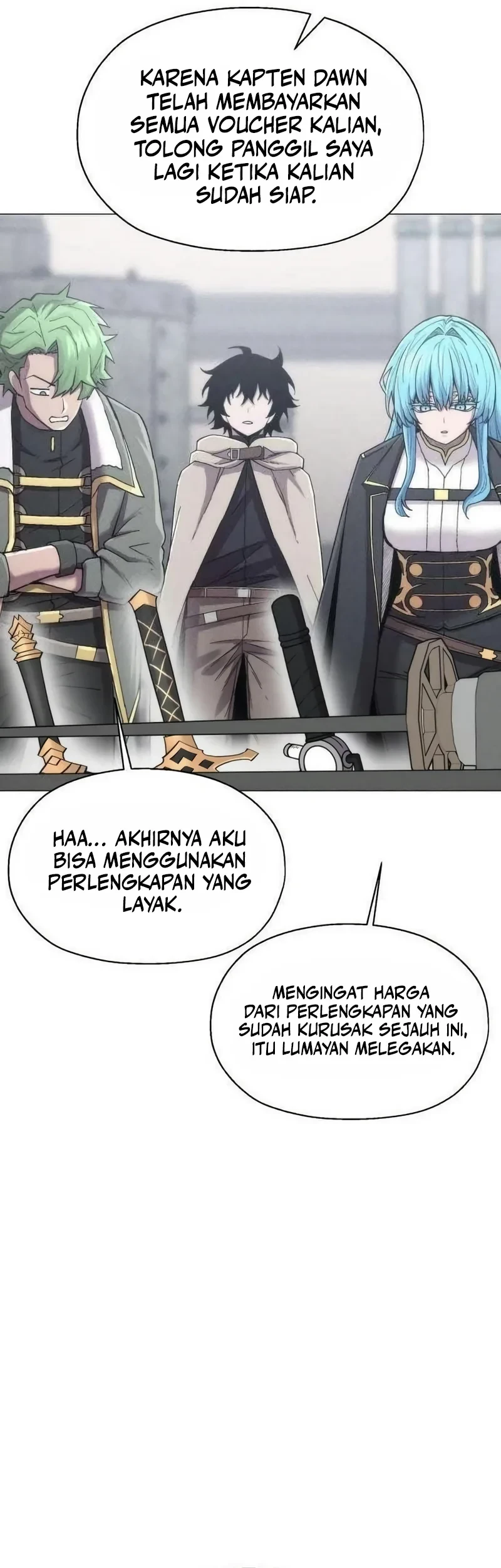 Colorist Bab 37 halaman 41