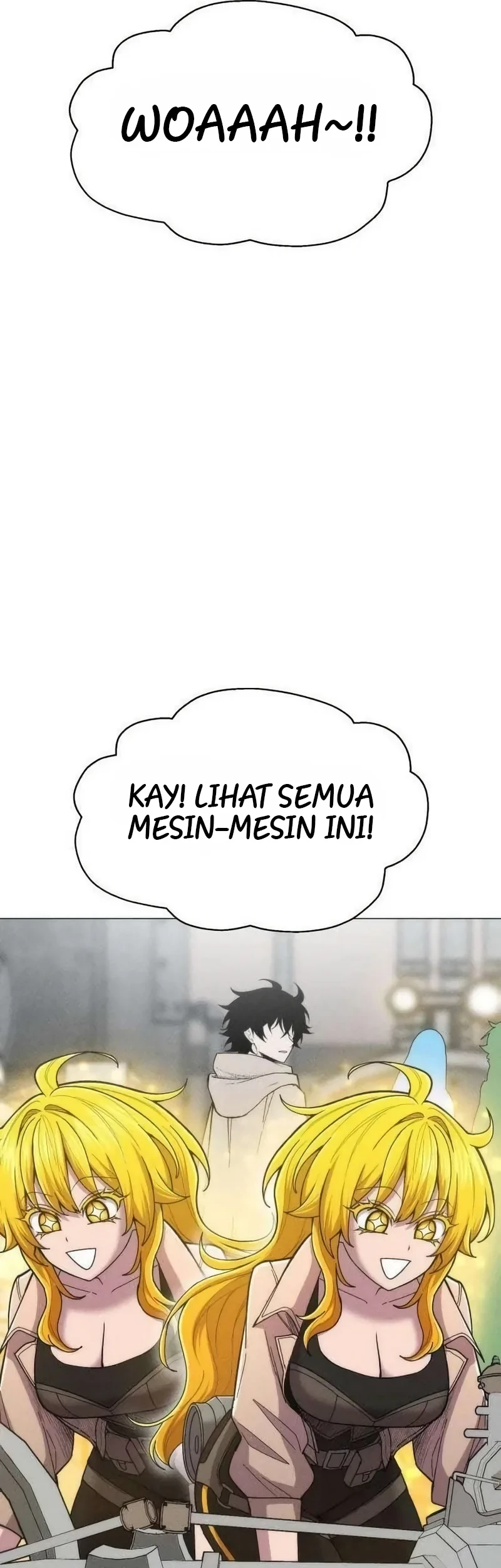 Colorist Bab 37 halaman 42