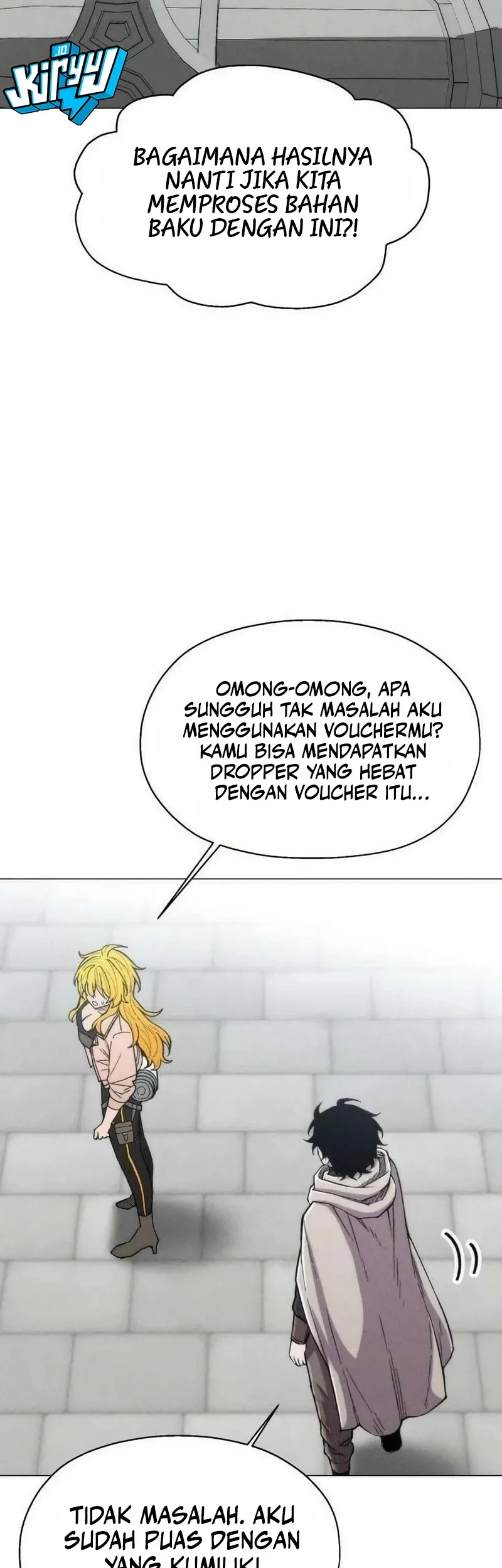 Colorist Bab 37 halaman 43
