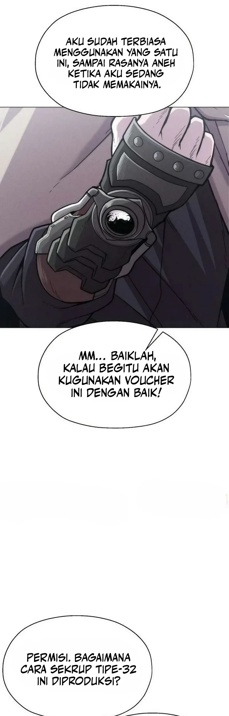 Colorist Bab 37 halaman 45