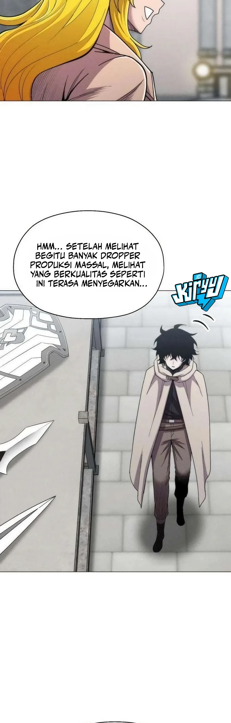 Colorist Bab 37 halaman 47
