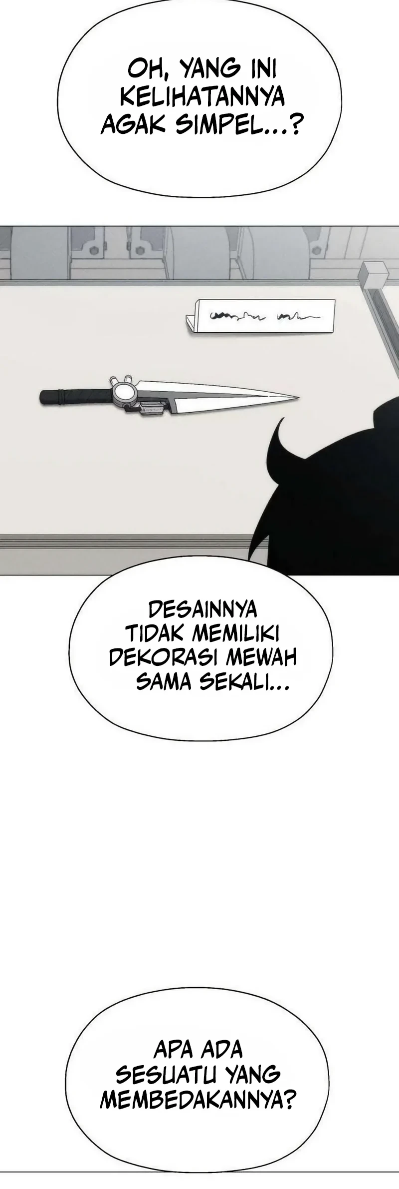 Colorist Bab 37 halaman 48