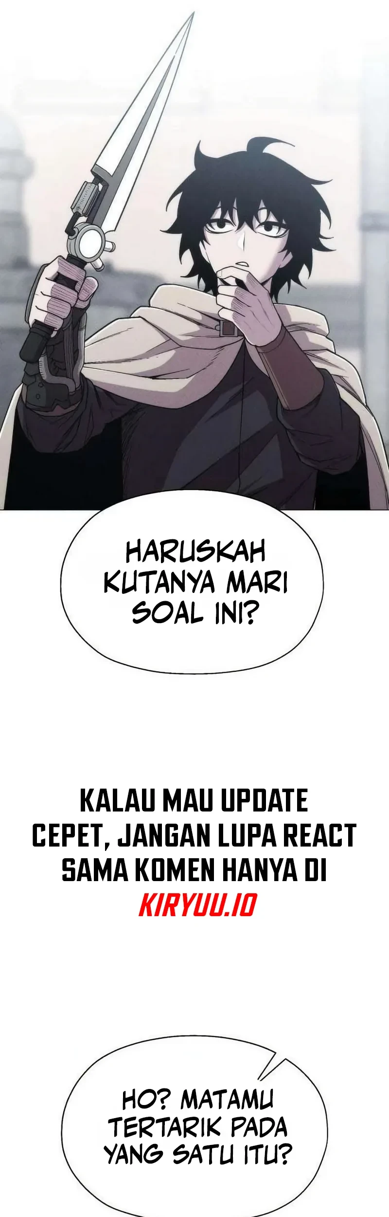 Colorist Bab 37 halaman 49