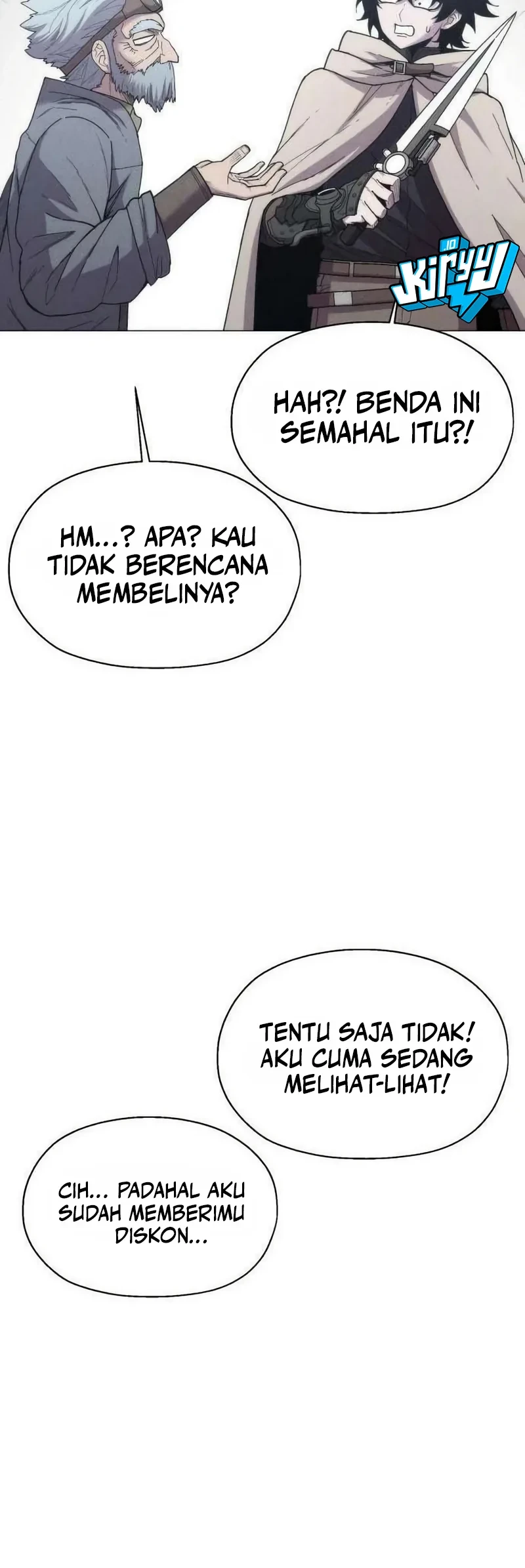 Colorist Bab 37 halaman 52