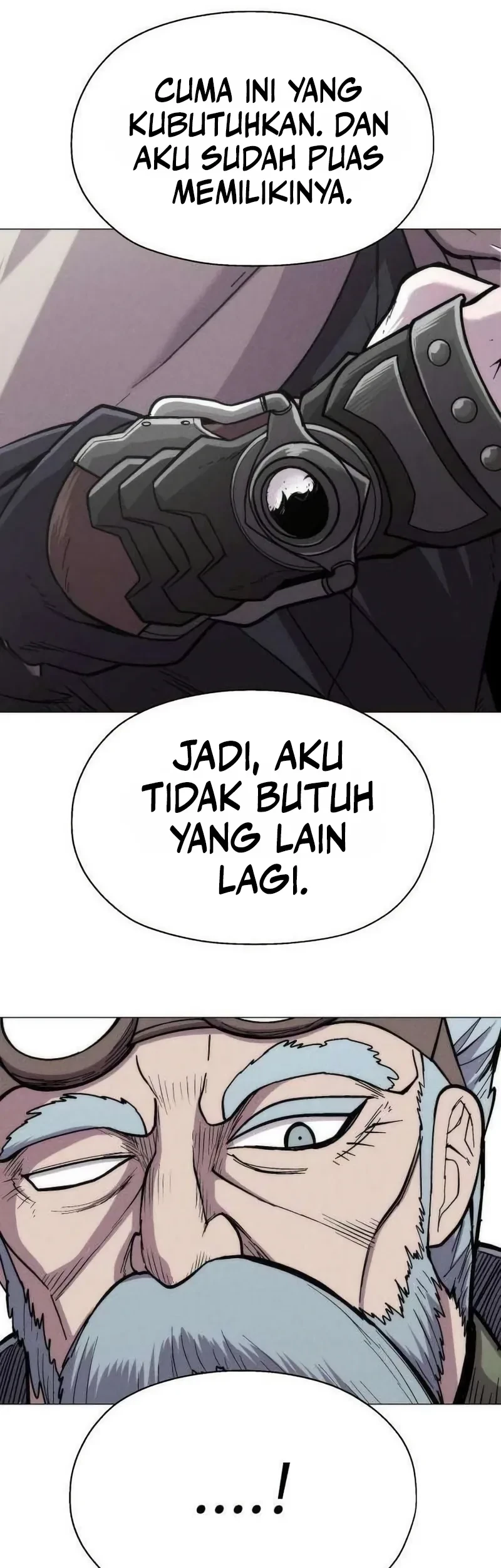 Colorist Bab 37 halaman 53