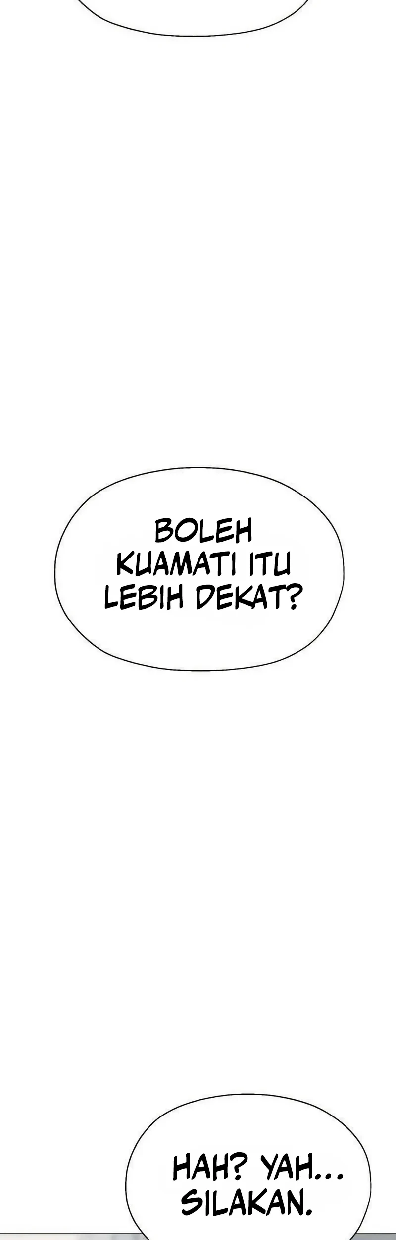Colorist Bab 37 halaman 54