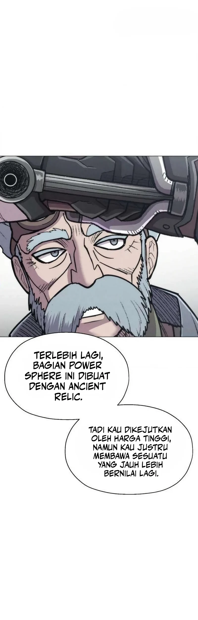 Colorist Bab 37 halaman 56