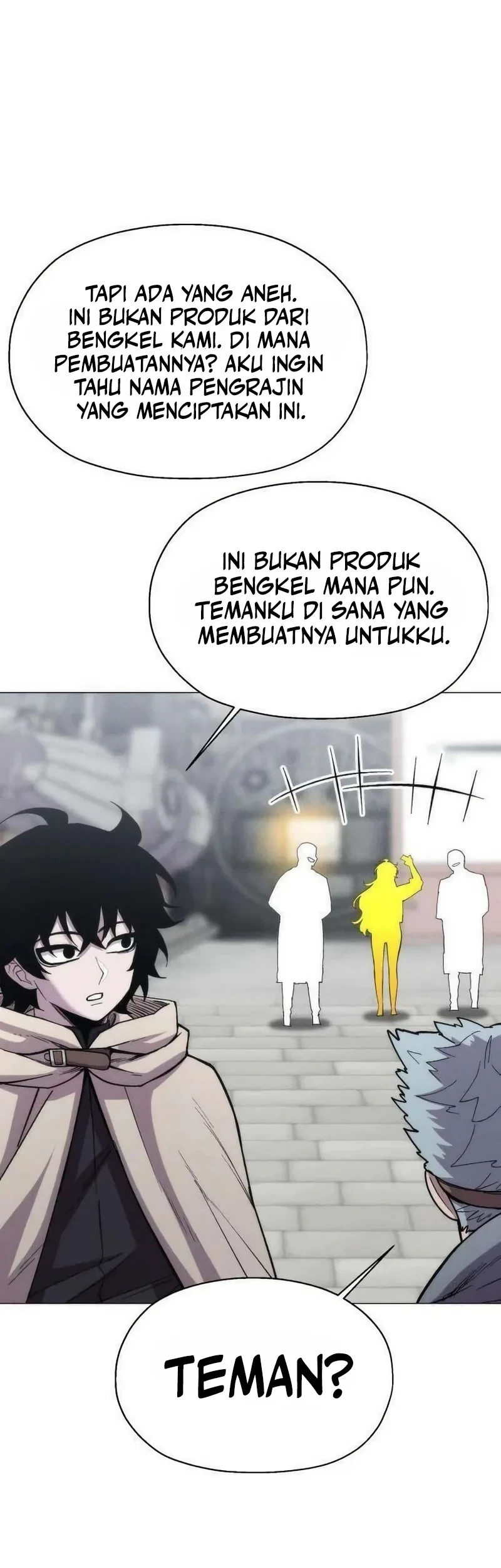 Colorist Bab 37 halaman 58
