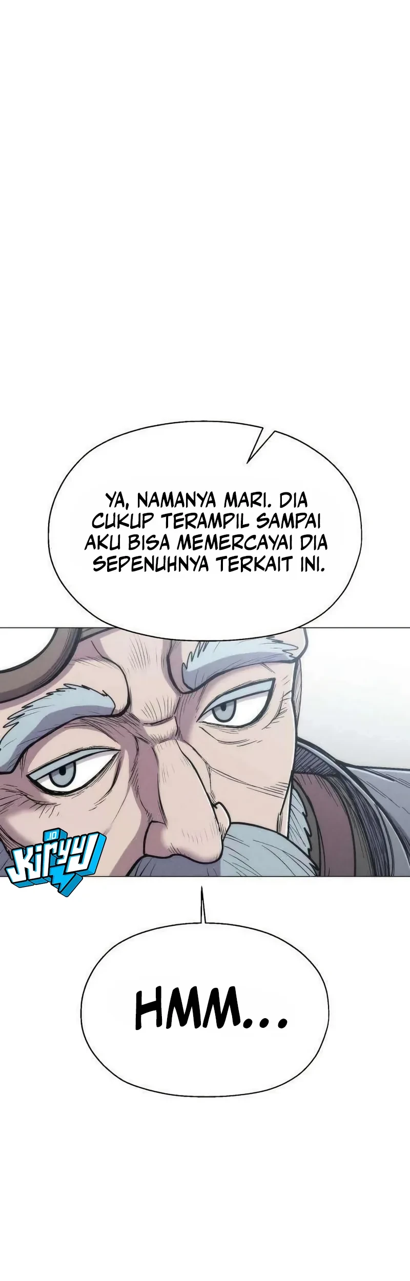 Colorist Bab 37 halaman 59
