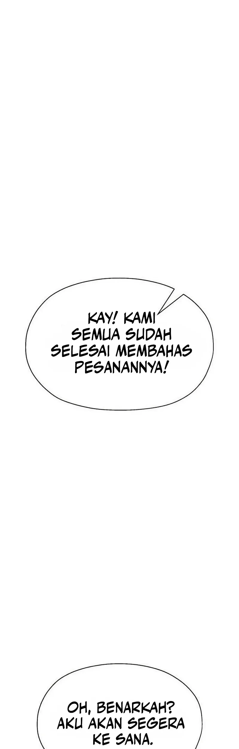 Colorist Bab 37 halaman 63