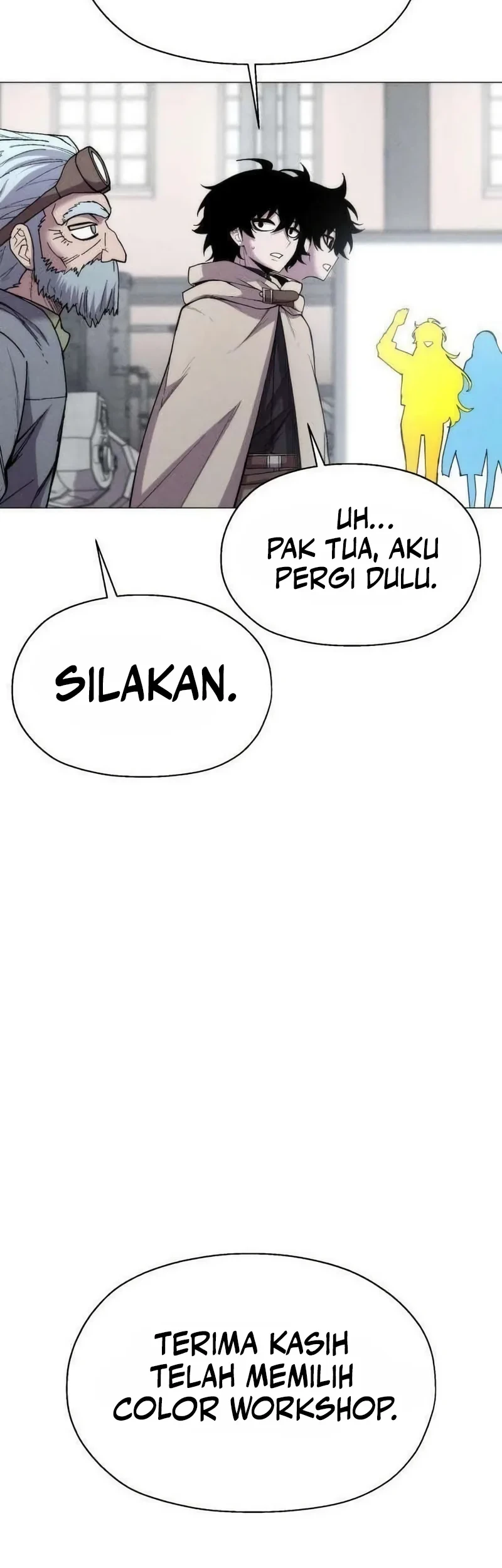 Colorist Bab 37 halaman 64