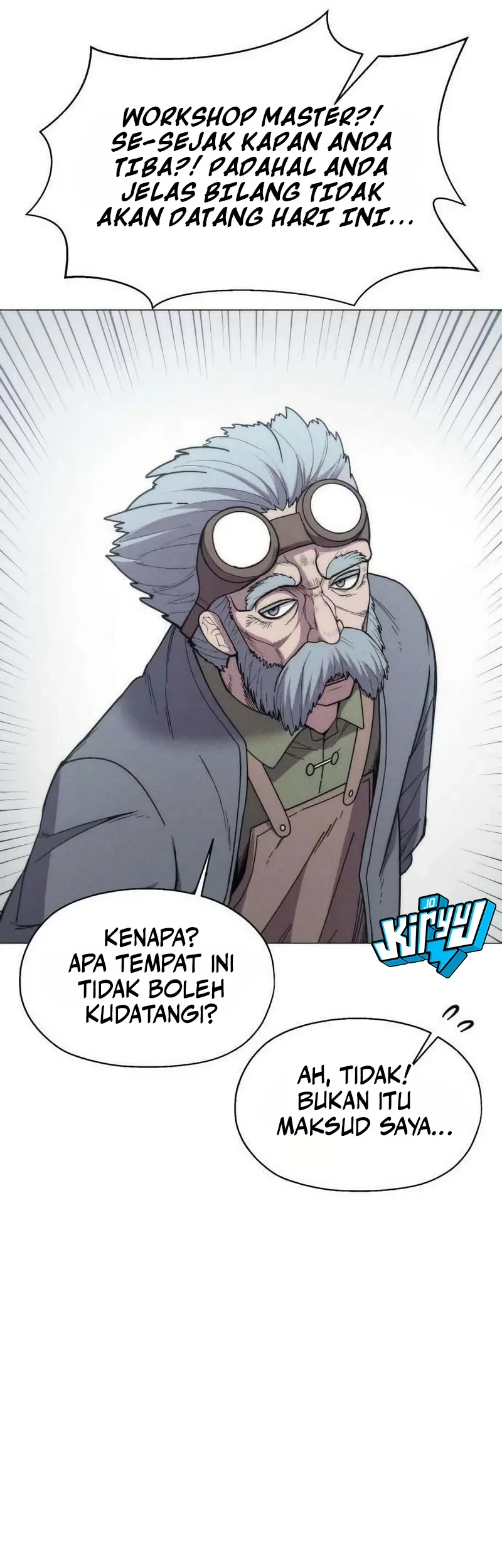 Colorist Bab 37 halaman 69