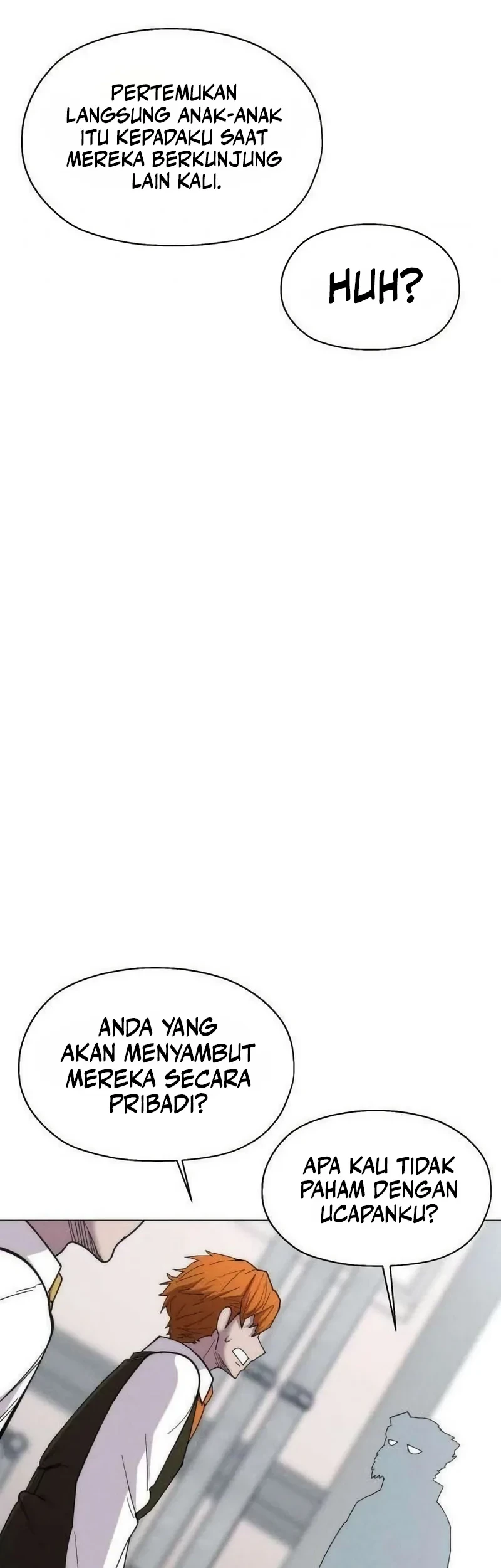 Colorist Bab 37 halaman 70