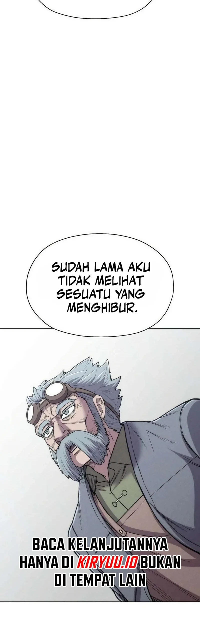 Colorist Bab 37 halaman 72