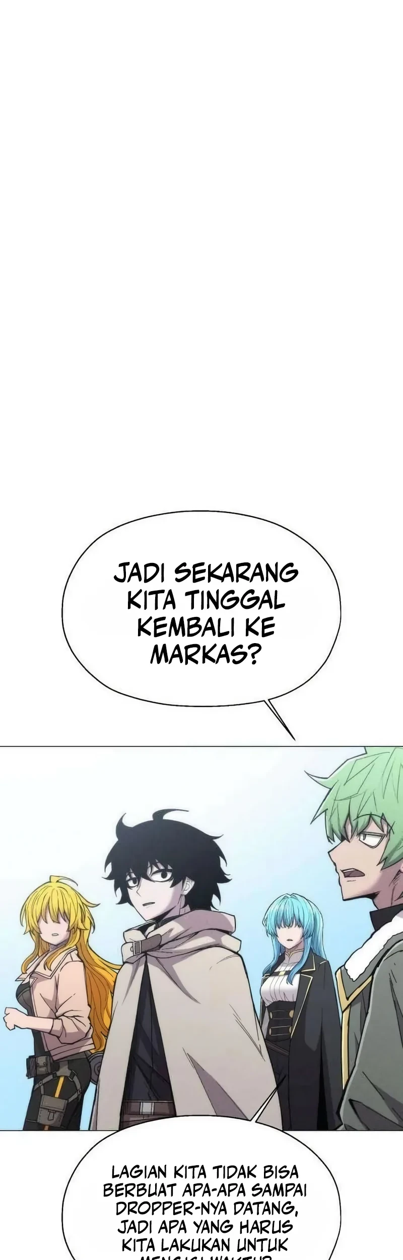 Colorist Bab 37 halaman 74