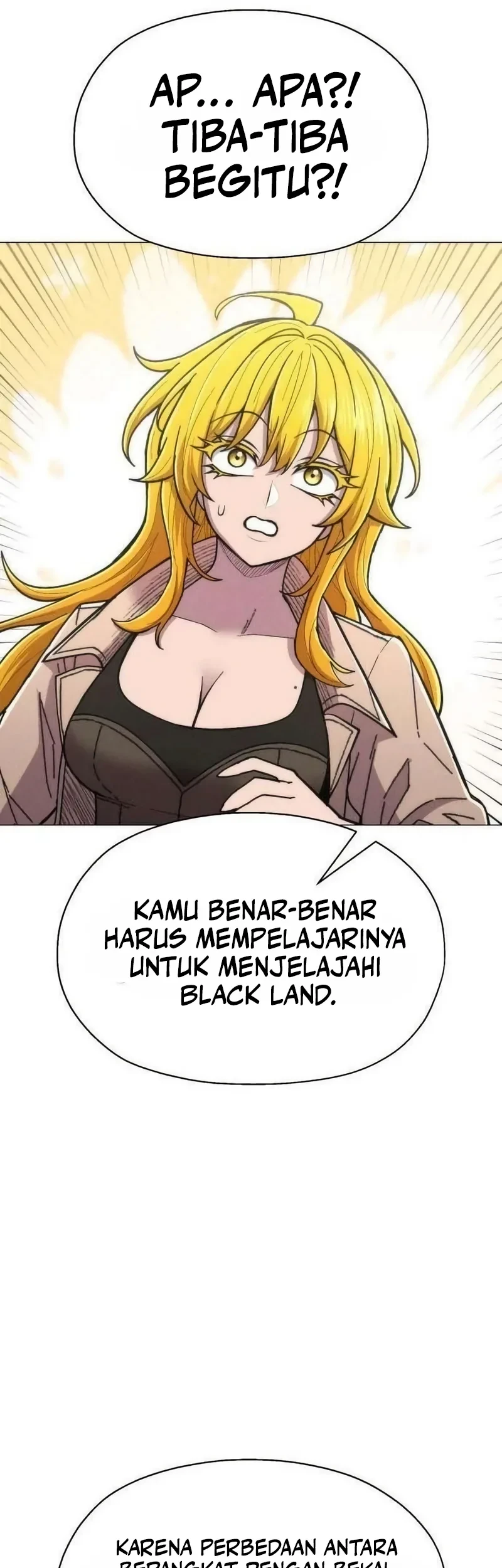 Colorist Bab 37 halaman 77