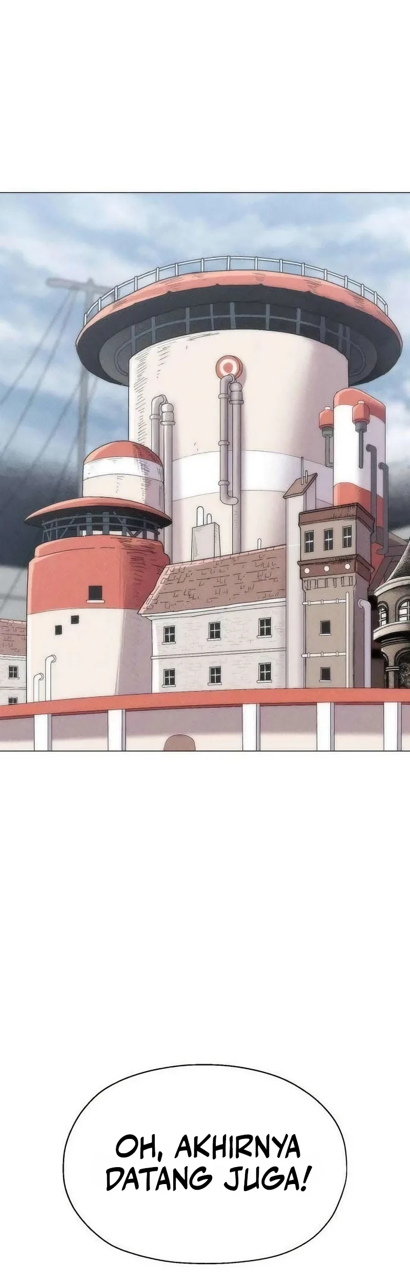 Colorist Bab 37 halaman 86