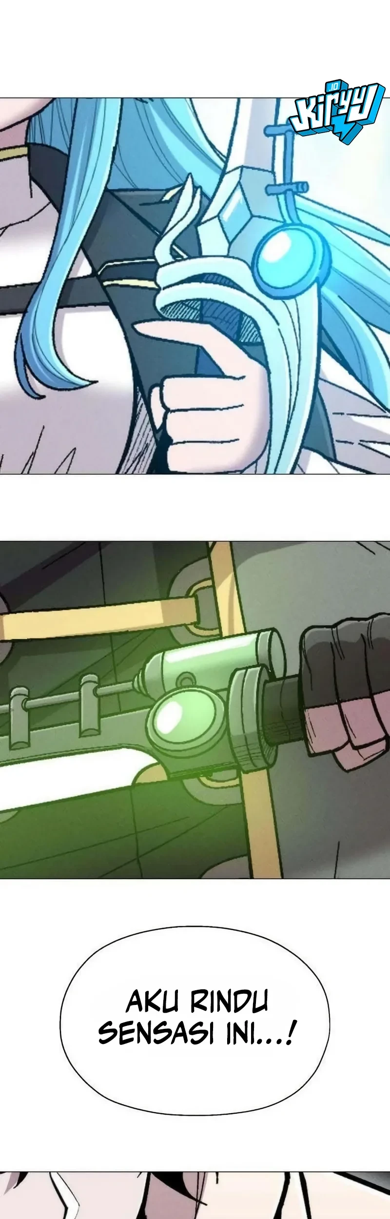 Colorist Bab 37 halaman 87