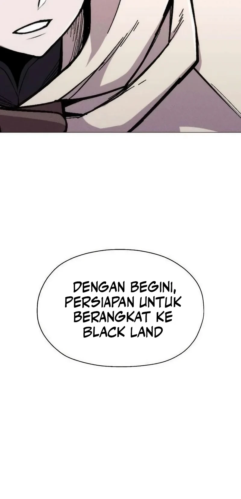 Colorist Bab 37 halaman 88