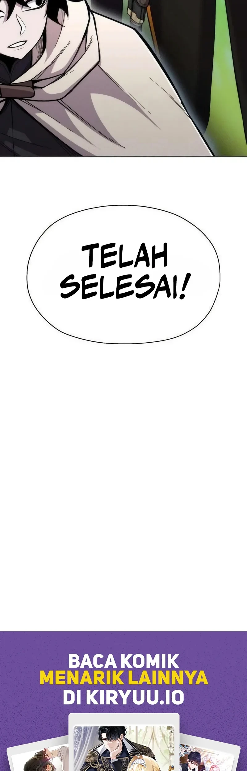 Colorist Bab 37 halaman 90